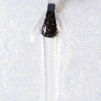 Изображение TA2 / Лак для ногтей Magic №004