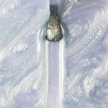 Изображение TA2 / Лак для ногтей Magic №005