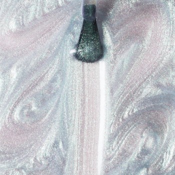 Изображение TA2 / Лак для ногтей Magic №006