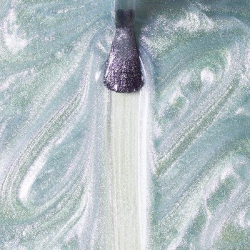 Изображение TA2 / Лак для ногтей Magic №007