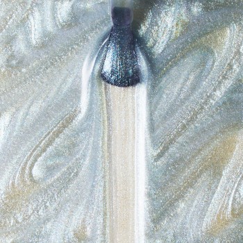 Изображение TA2 / Лак для ногтей Magic №008