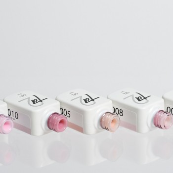 Изображение Ta2 LIQUID GEL №001