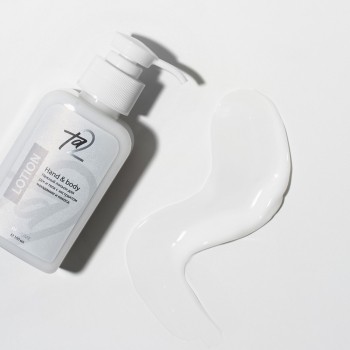 Изображение Ta2 Lotion Hand&body