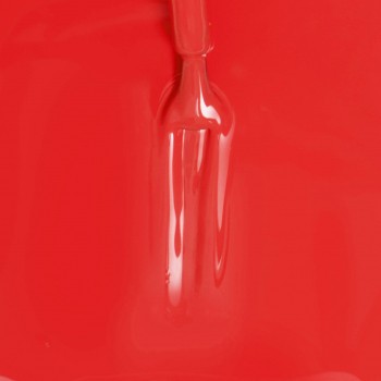 Изображение Гель-лак Nail Polish ONE STEP №2