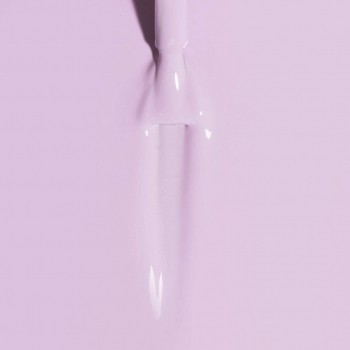 Изображение Гель-лак Nail Polish ONE STEP №23