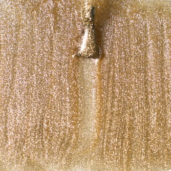 Изображение Гель-лак Nail Polish ONE STEP GOLD