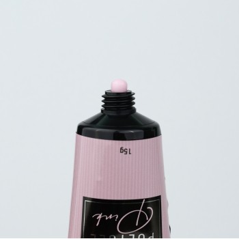 Изображение Полигель Pink 15 г.