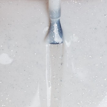 Изображение Ta2 Base Pure Silver №001