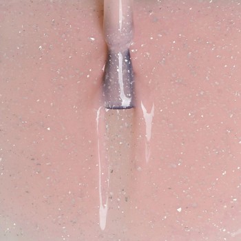 Изображение Ta2 Base Pure Silver №002