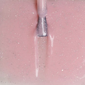 Изображение Ta2 Base Pure Silver №003