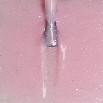 Изображение Ta2 Base Pure Silver №004