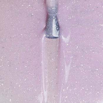 Изображение Ta2 Base Pure Silver №005