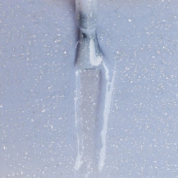 Изображение Ta2 Base Pure Silver №006