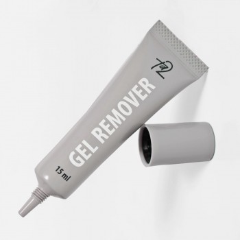 Изображение TA2 | Gel Remover 15ml
