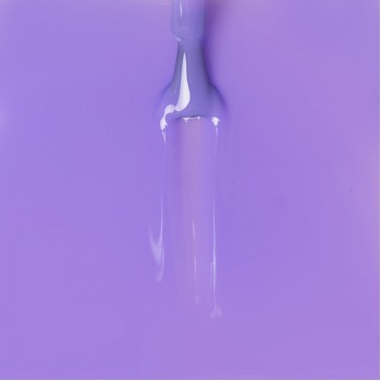 Изображение TOP AQUA LILAC