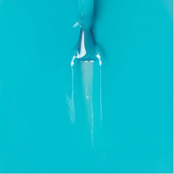 Изображение TOP AQUA SEA