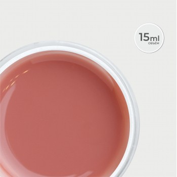 Моделирующий гель CARAMEL