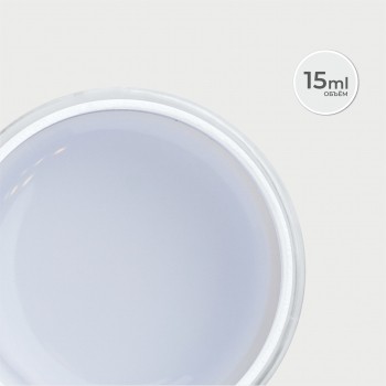 Моделирующий гель CLEAR