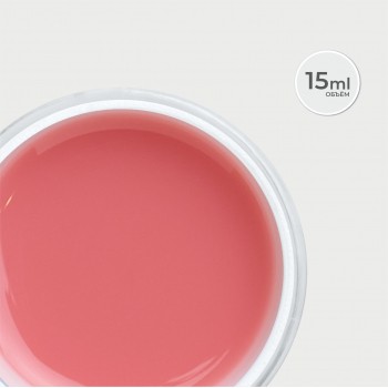 Изображение Моделирующий гель FLAMINGO