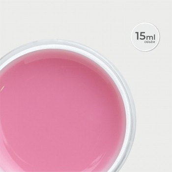 Изображение Моделирующий гель LOLLIPOP