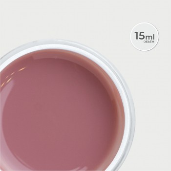 Изображение Моделирующий гель TAFFY