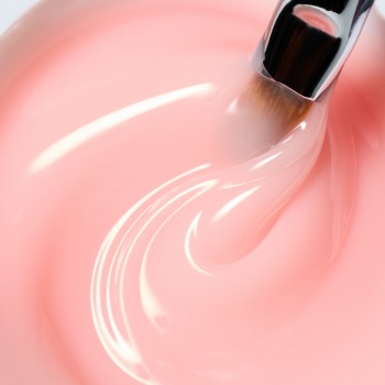 Изображение IVA nails | Моделирующий гель VALERIE, 15гр