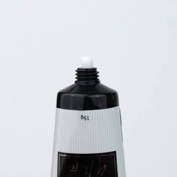 Изображение Полигель White 15 г.