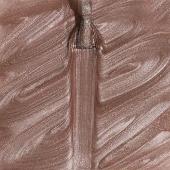 Изображение Ta2 / GEL POLISH WISH NUDE №001