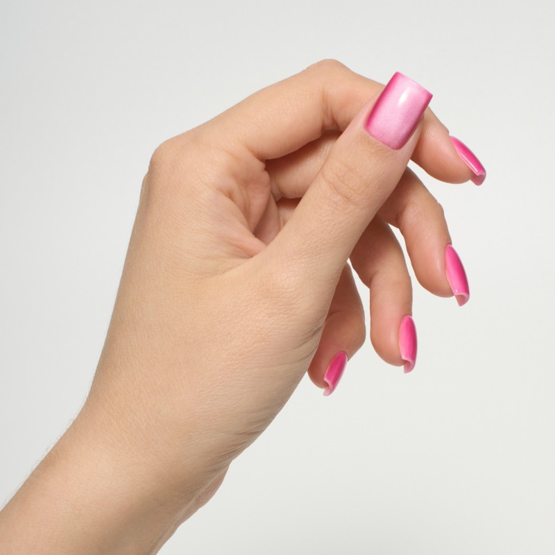 Магнит для дизайна 3в1