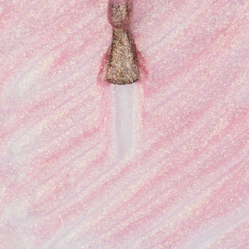 Гель-лак Pearl №2