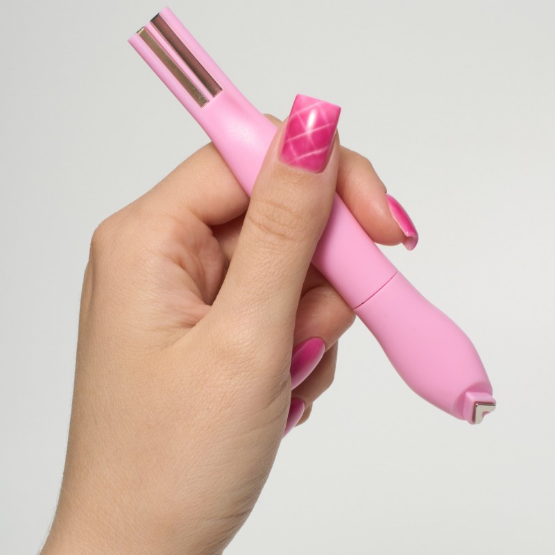 Магнит для дизайна 3в1