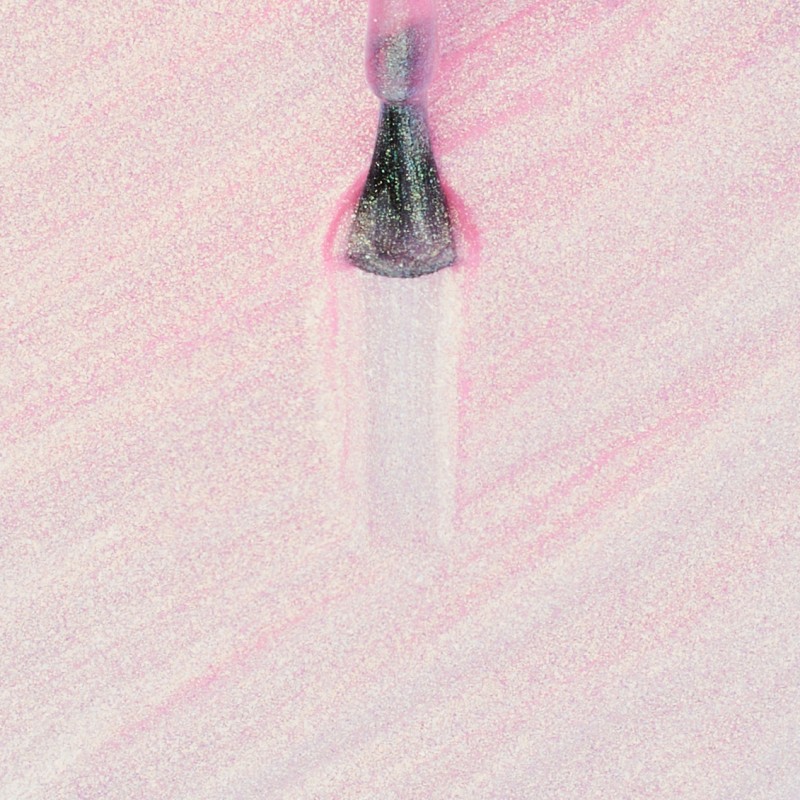 Гель-лак Pearl №3
