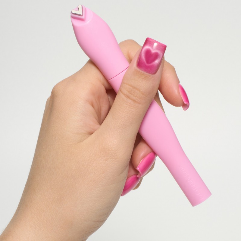 Магнит для дизайна 3в1