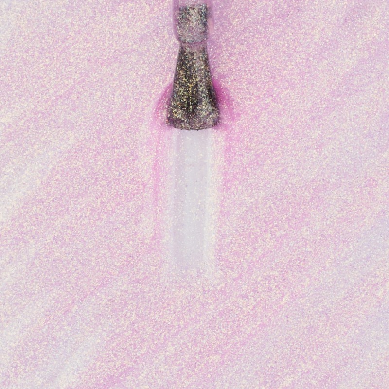 Гель-лак Pearl №4
