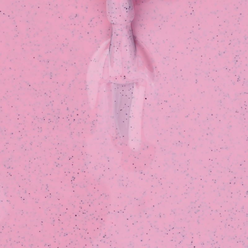 Гель-лак HE-4