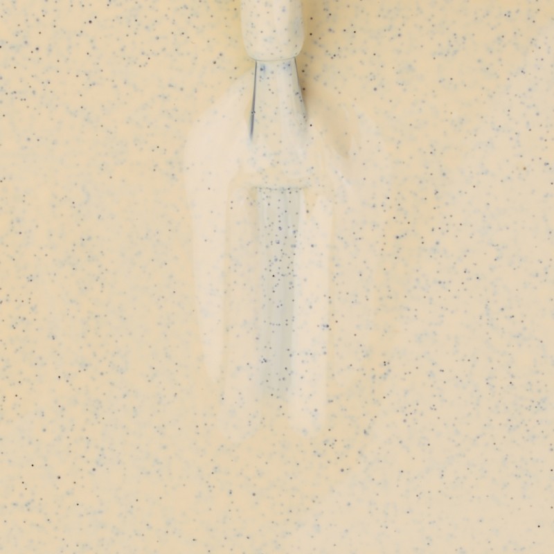 Гель-лак HE-8