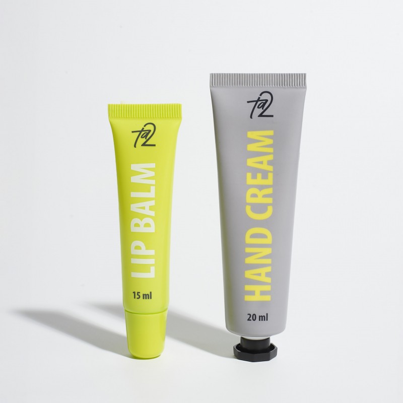 ТА2 | Lip Balm 15ml