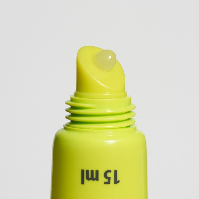 ТА2 | Lip Balm 15ml