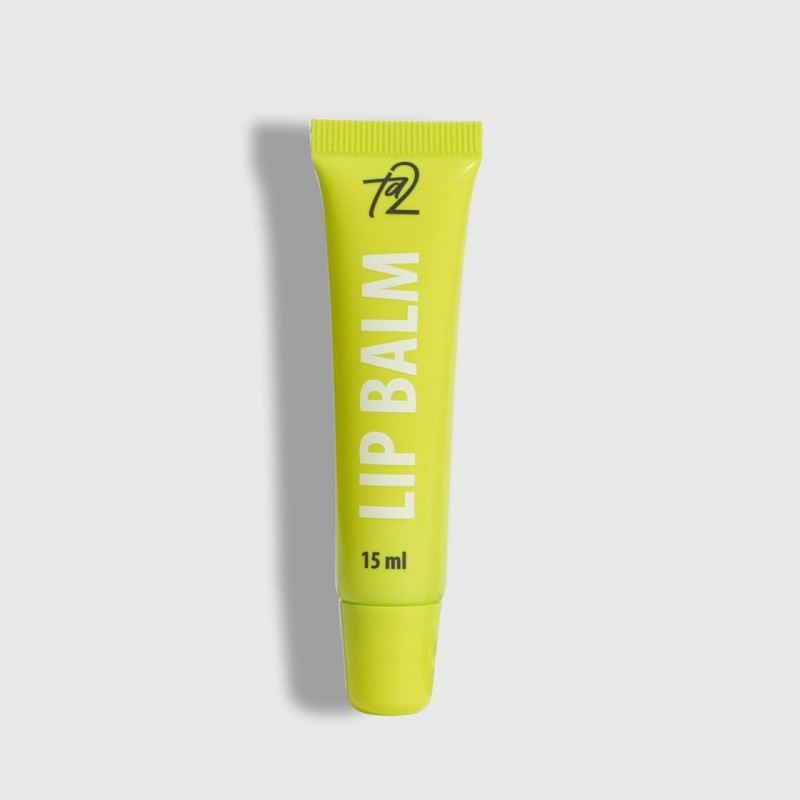 ТА2 | Lip Balm 15ml