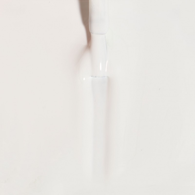 Гель-лак Ta2 COLOR GEL POLISH №001