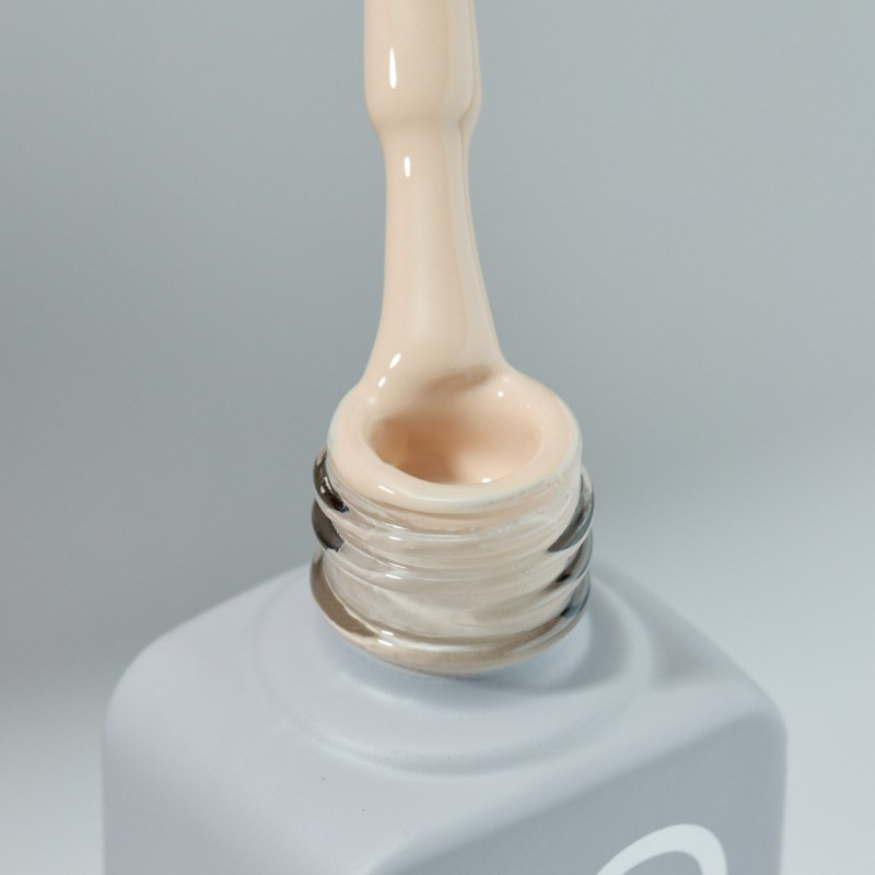 Гель-лак Ta2 COLOR GEL POLISH №018
