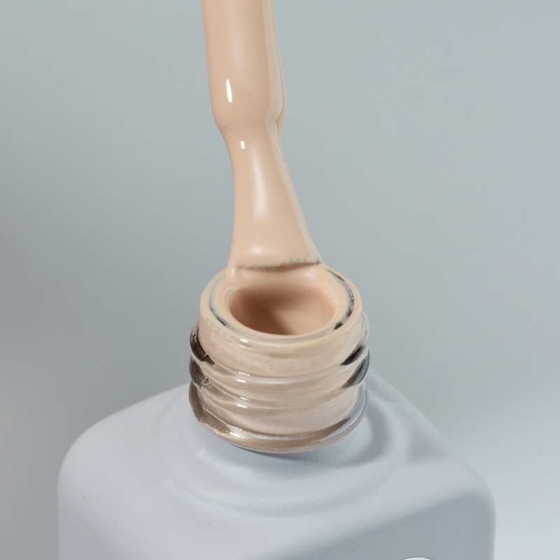 Гель-лак Ta2 COLOR GEL POLISH №019
