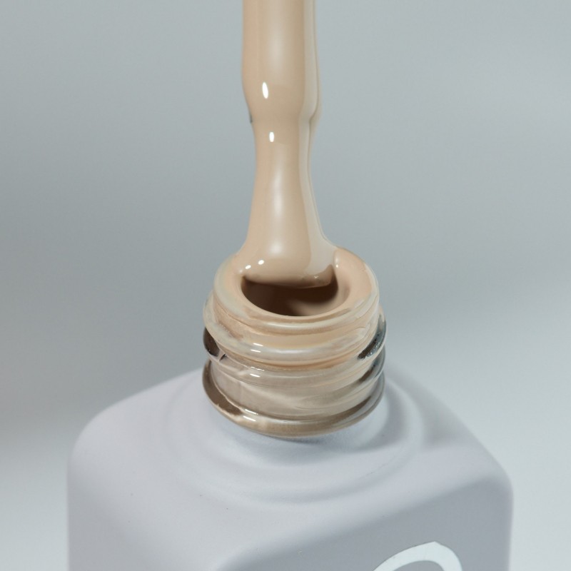 Гель-лак Ta2 COLOR GEL POLISH №020