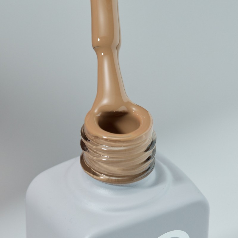 Гель-лак Ta2 COLOR GEL POLISH №021