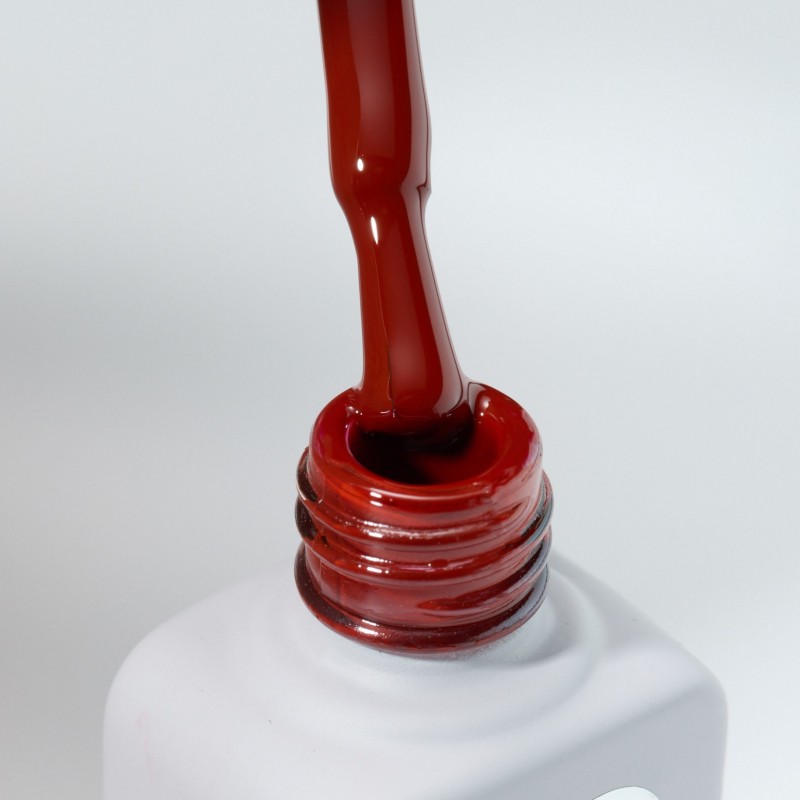 Гель-лак Ta2 COLOR GEL POLISH №030