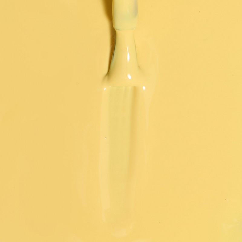 Гель-лак Ta2 COLOR GEL POLISH №057