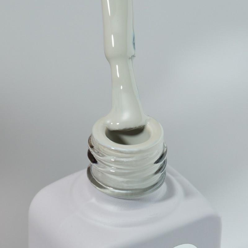 Гель-лак Ta2 COLOR GEL POLISH №105