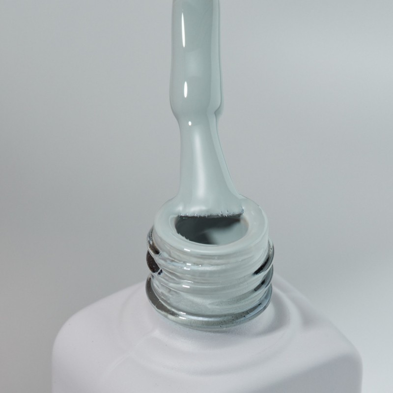 Гель-лак Ta2 COLOR GEL POLISH №106
