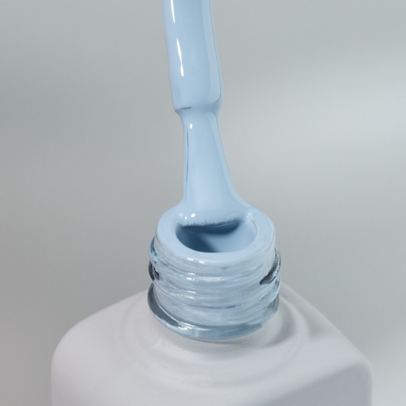 Гель-лак Ta2 COLOR GEL POLISH №109