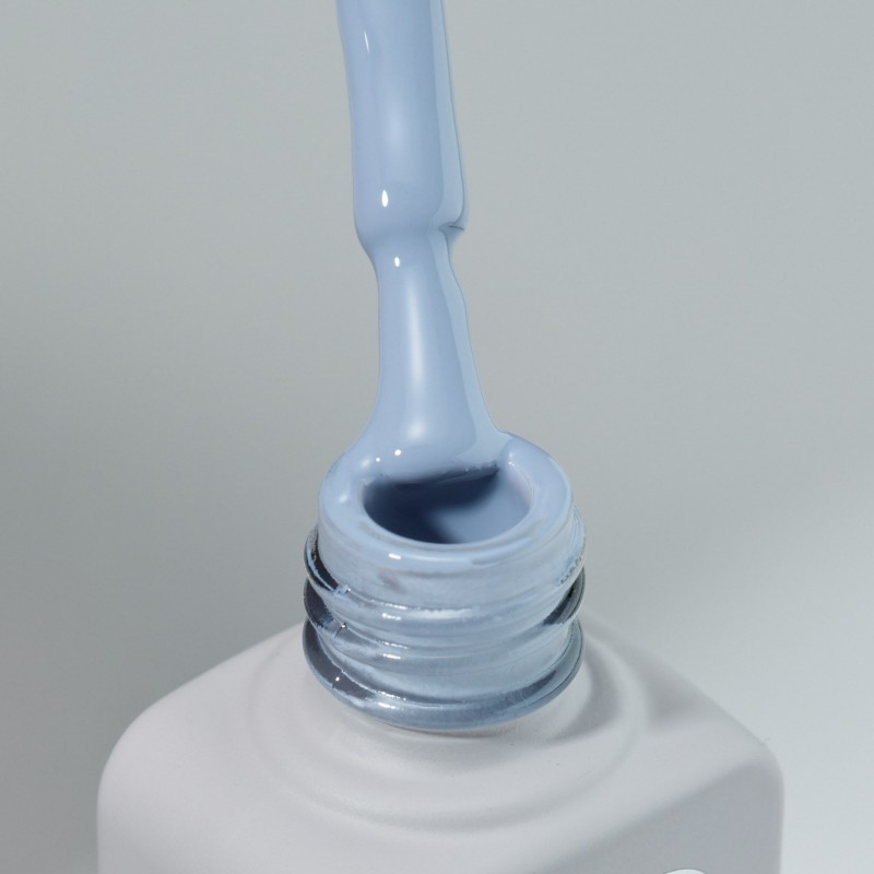 Гель-лак Ta2 COLOR GEL POLISH №110
